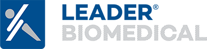 EvolMed